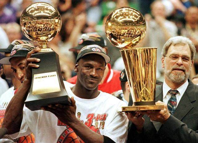 毕包主帅巴尔韦德：战胜马竞很重要，我们需要一场这样的胜利（毕包主帅巴尔韦德：击败马竞意义非凡，我们正需要这样的胜利）