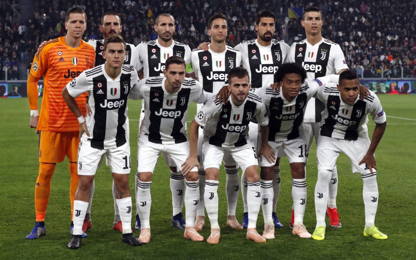 欧洲区世预赛第一阶段结束，出线球队以及附加赛球队全部确认（欧洲区世预赛首阶段落幕：晋级球队与附加赛球队全部揭晓）