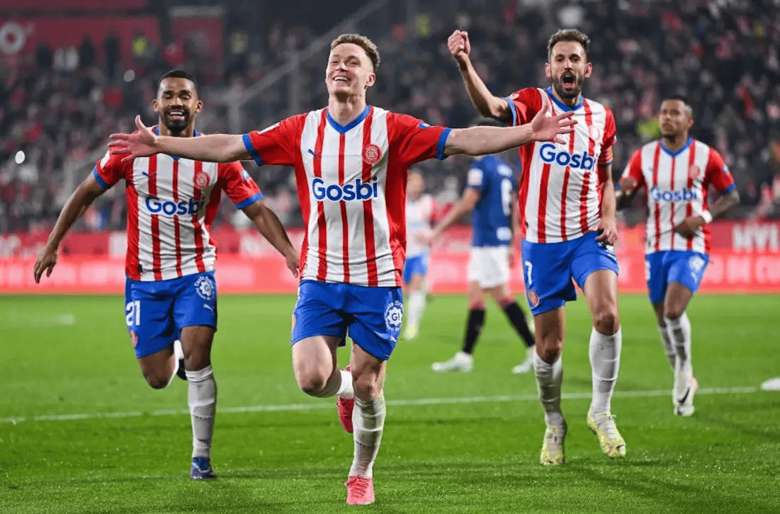 邮报：布拉德利有望出战利兹联，弗林蓬将在本月中旬复出（邮报：布拉德利或出战利兹联，弗林蓬预计本月中旬回归）