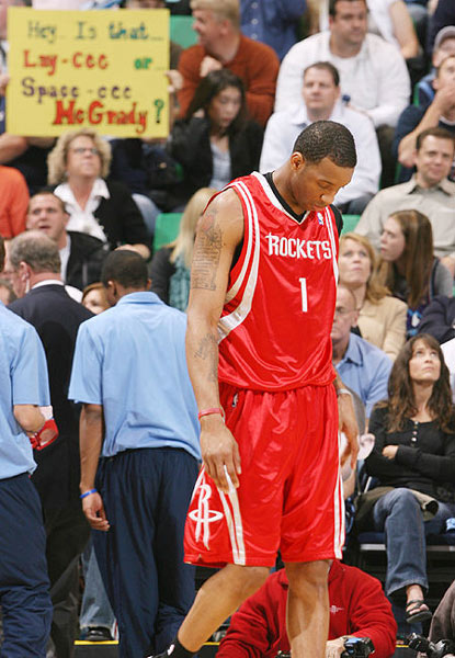 德国足协官方：沃尔特马德获得2024-25赛季公平竞赛奖（德足协官宣：沃尔特马德荣膺2024-25赛季公平竞赛奖）