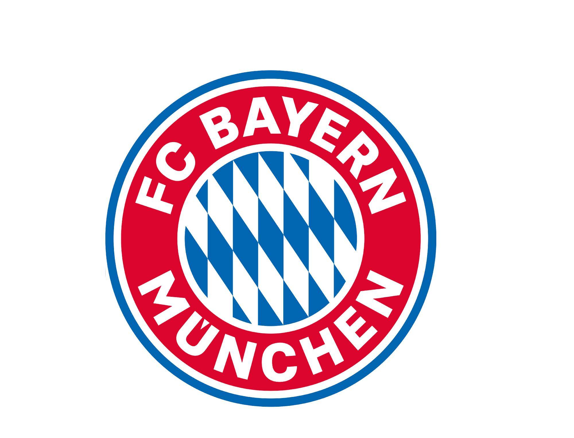 大幅超预期！2025NBA选秀，杨瀚森第16顺位被选中（远超预期！杨瀚森在2025年NBA选秀以第16顺位被摘下）