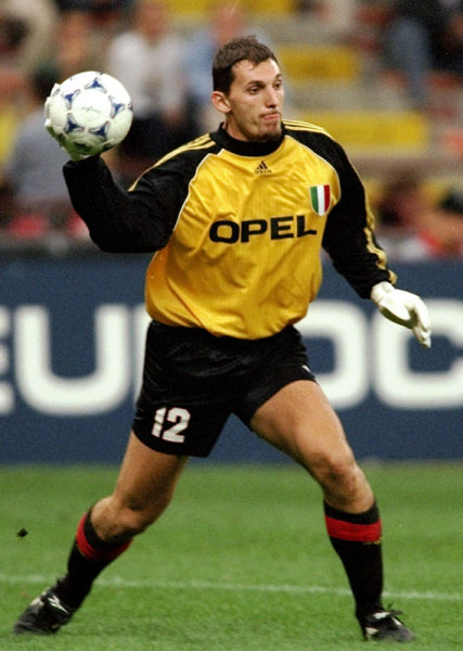 布朗谈自己得分里程碑时感叹：勒布朗咋拿到42000分的啊（谈到自身得分里程碑，布朗感慨：勒布朗是怎么拿到42000分的？）