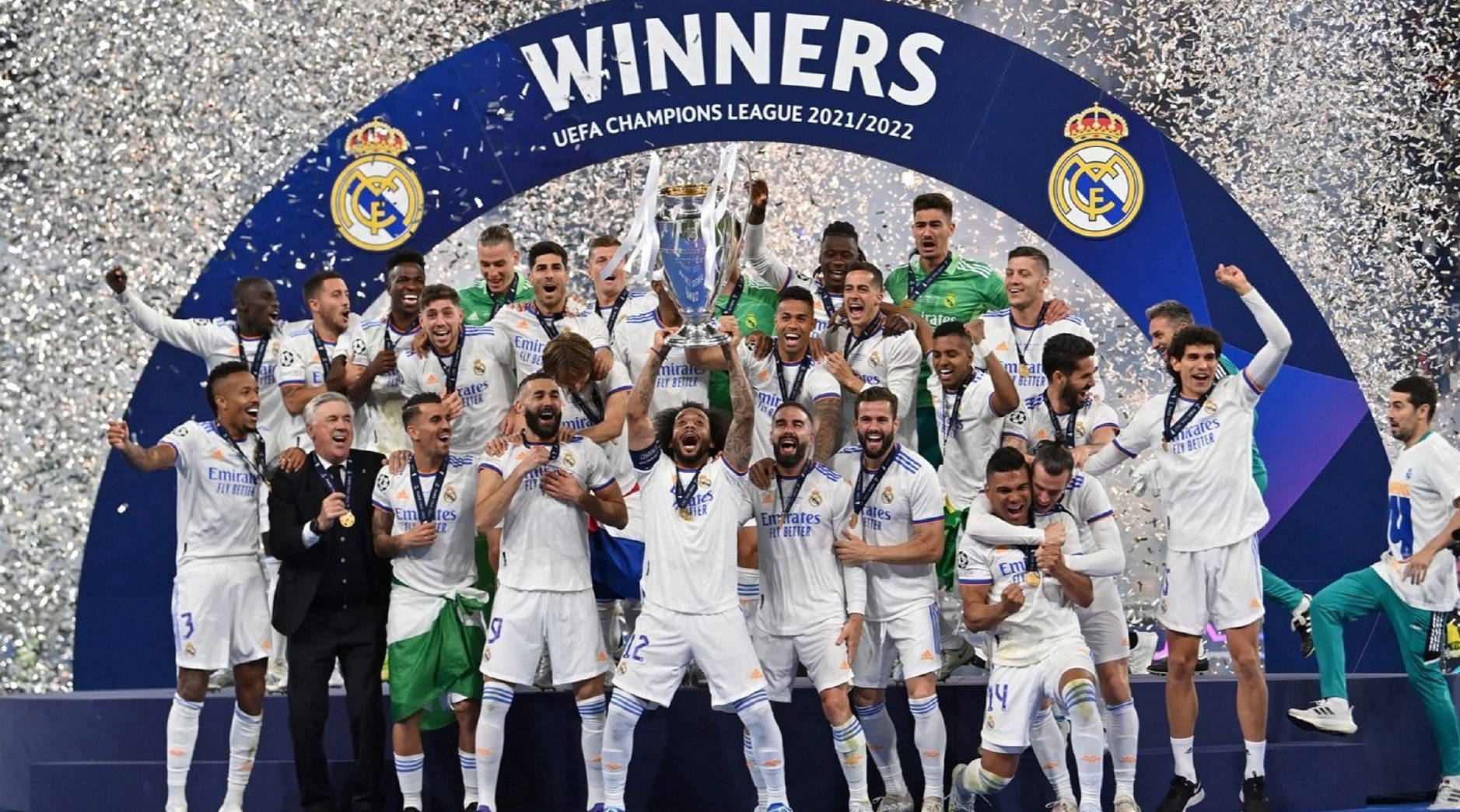 多库：若比利时必须依赖核心球员才能赢，世界杯上将一事无成（多库：若比利时只能靠核心赢球，世界杯恐难有作为）