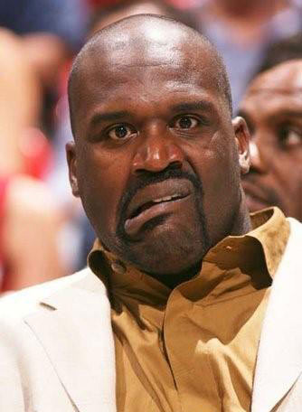 半场战报：申花2-0津门虎，阿苏埃破门，吴曦点射（上半场：申花2-0领先津门虎，阿苏埃破门，吴曦点球建功）