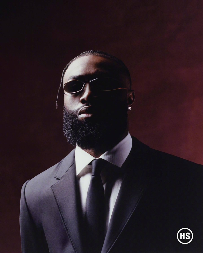 国足踢出赛季最佳半场？（国足上演本赛季最精彩半场？）