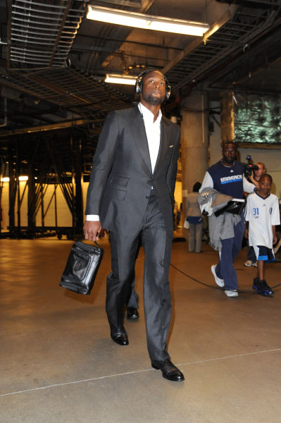 费兰：丢球后快速回应是我们的强项；早就知道我能在巴萨首发（费兰：失球后迅速回应是我们的优势；我早就相信自己能在巴萨踢首发）