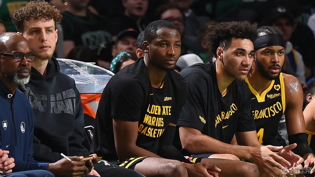 皇社81岁股东：扬赫尔还没我健壮；4000多万就买仨看医务室的（皇社81岁股东炮轰：我比扬赫尔还结实，砸四千余万只买来三名医务室常客）