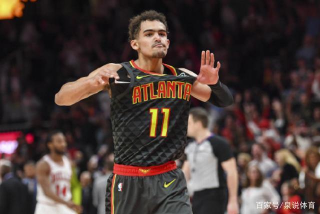 有伤在身？尼科缺席了两天的训练，也没进热身赛名单（带伤未愈？尼科连缺两日训练，热身赛无缘名单）