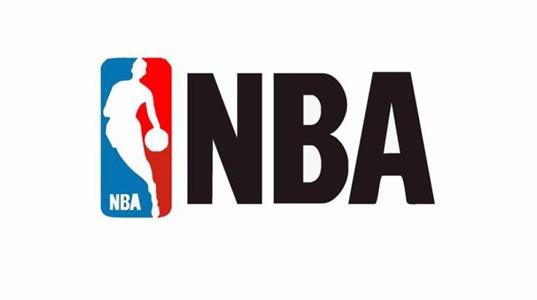 劳塔罗：对阵马竞很特别，因为他们阵中有很多阿根廷球员（劳塔罗称战马竞格外特别：对手汇聚多名阿根廷球员）