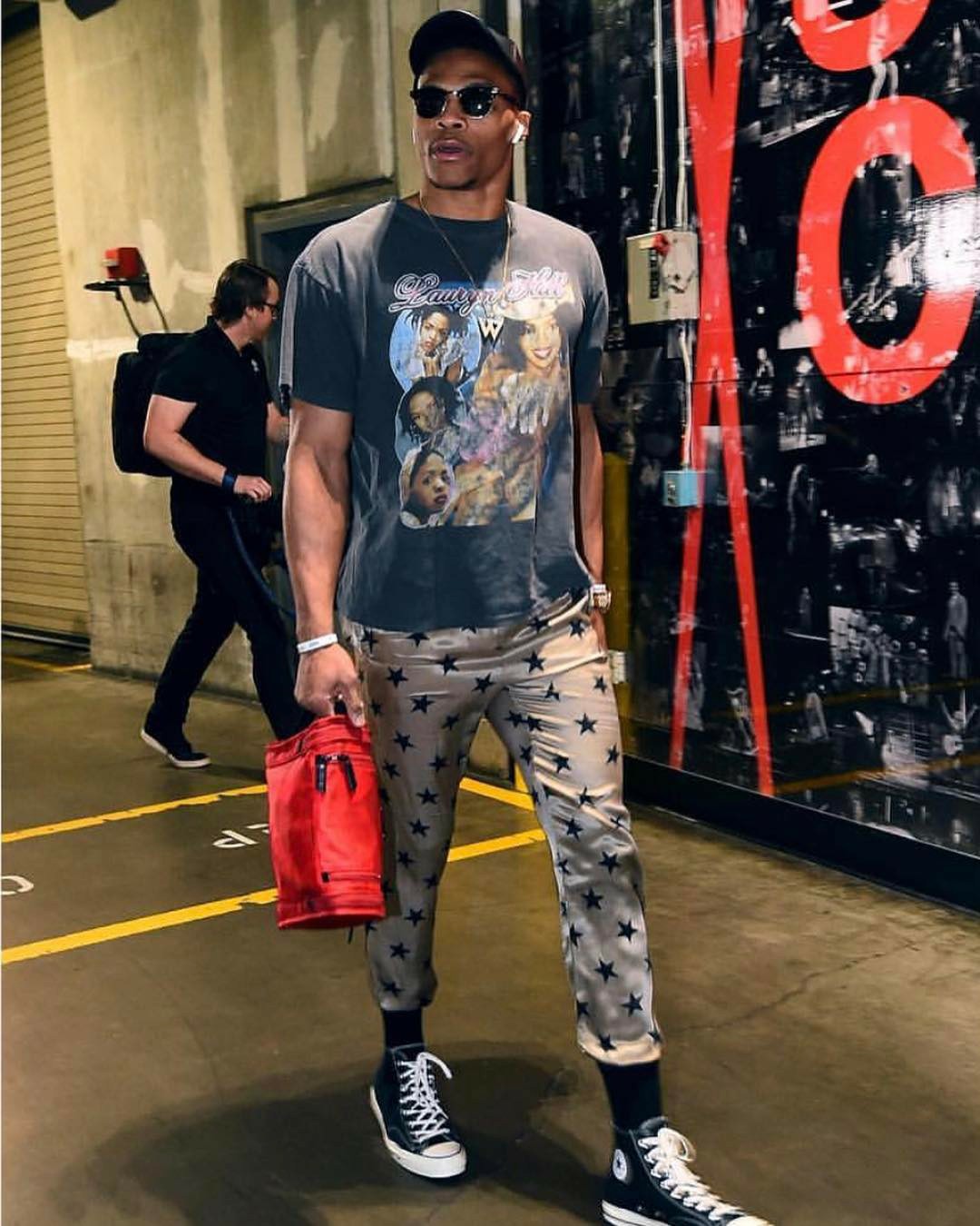 马洛塔：利物浦在转会市场投了5亿，这样的对手始终都难对付（马洛塔：利物浦转会砸下5亿，如此对手一向难缠）