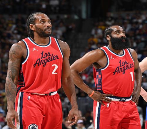 特德斯科：德布劳内能发现其他人发现不了的空当，并传出好球（特德斯科盛赞德布劳内：洞察他人难觅空档，送出妙传）