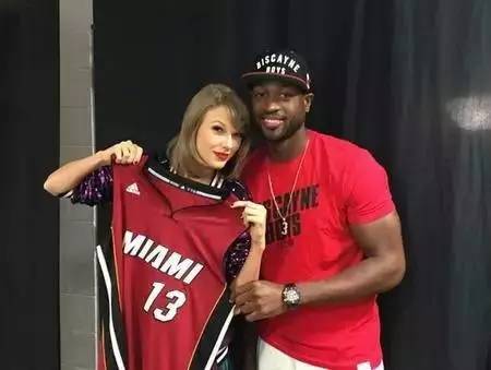 佩杜拉：尤文对格雷罗的情况进行了初步了解，但尚未深入（佩杜拉：尤文已初步打听格雷罗情况，暂未进一步跟进）