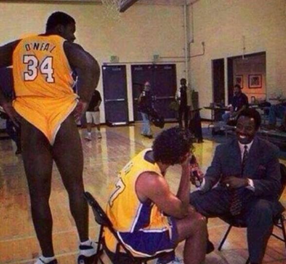 斯基拉：埃文-弗格森可能在1月转会窗离开罗马（斯基拉：埃文-弗格森或将于冬窗离开罗马）