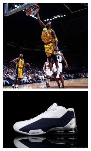 太阳报：里奇的主持人女友亮相米兰德比，透视装造型引发热议（太阳报称：里奇的主持人女友出席米兰德比，身着透视装引发热议）