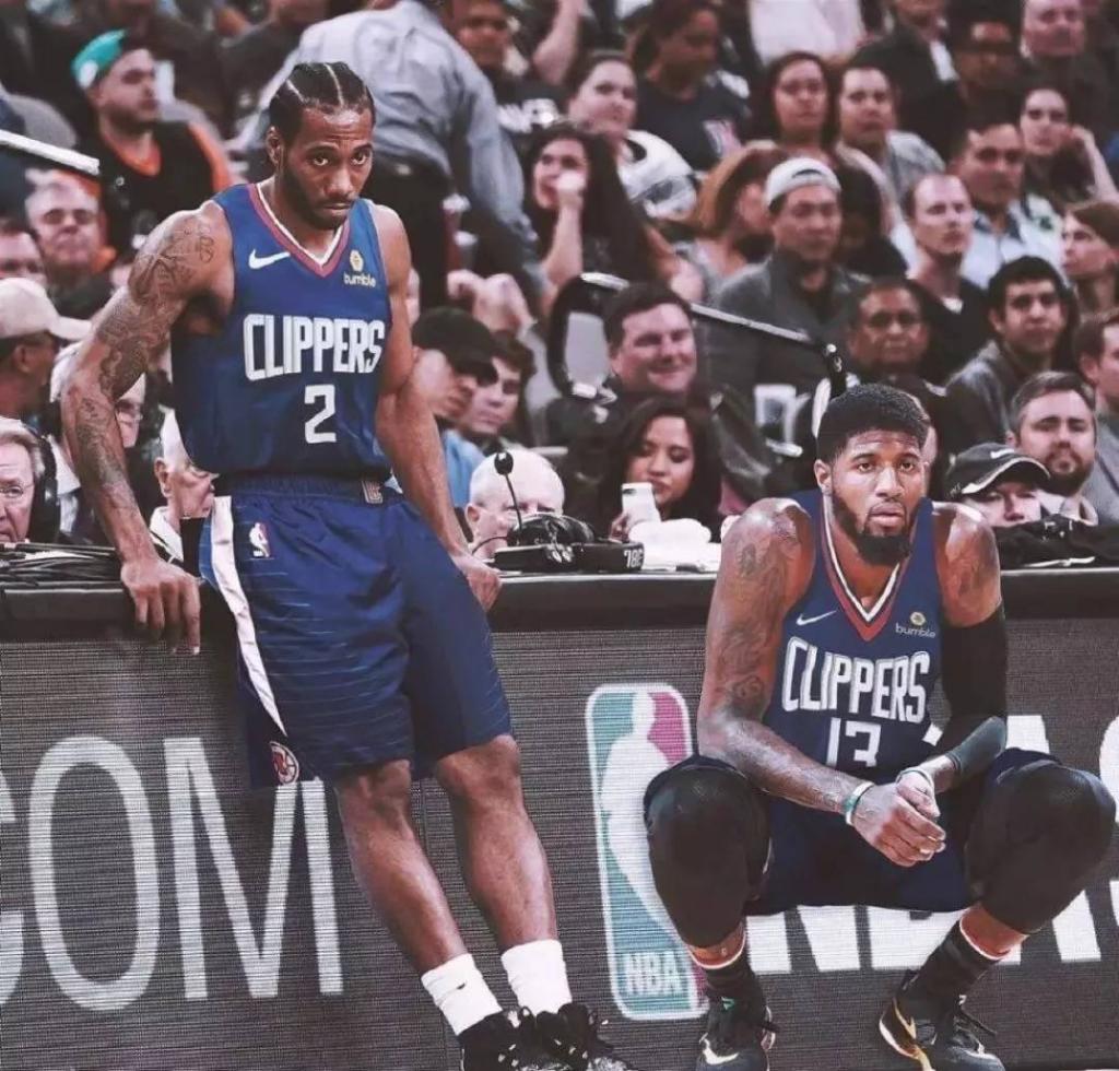 只差一场，若昂-佩德罗将成为第31位达成英超百场的巴西球员（再战一场，若昂-佩德罗将成第31位英超百场巴西球员）