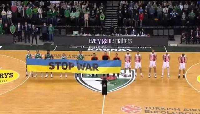 普利希奇平均64分钟进1球，五大联赛进球5+球员中仅次于凯恩（普利希奇每64分钟一球，五大联赛5+进球效率仅次凯恩）