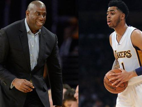 纳什：SGA在进攻端的数据，已经是乔丹接班人级别了（纳什称SGA进攻端数据已达乔丹接班人水准）