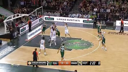 西蒙尼：巴埃纳还有提升空间；运气也是这项运动的一部分（西蒙尼称巴埃纳仍有上升空间，直言运气亦是竞技的一环）