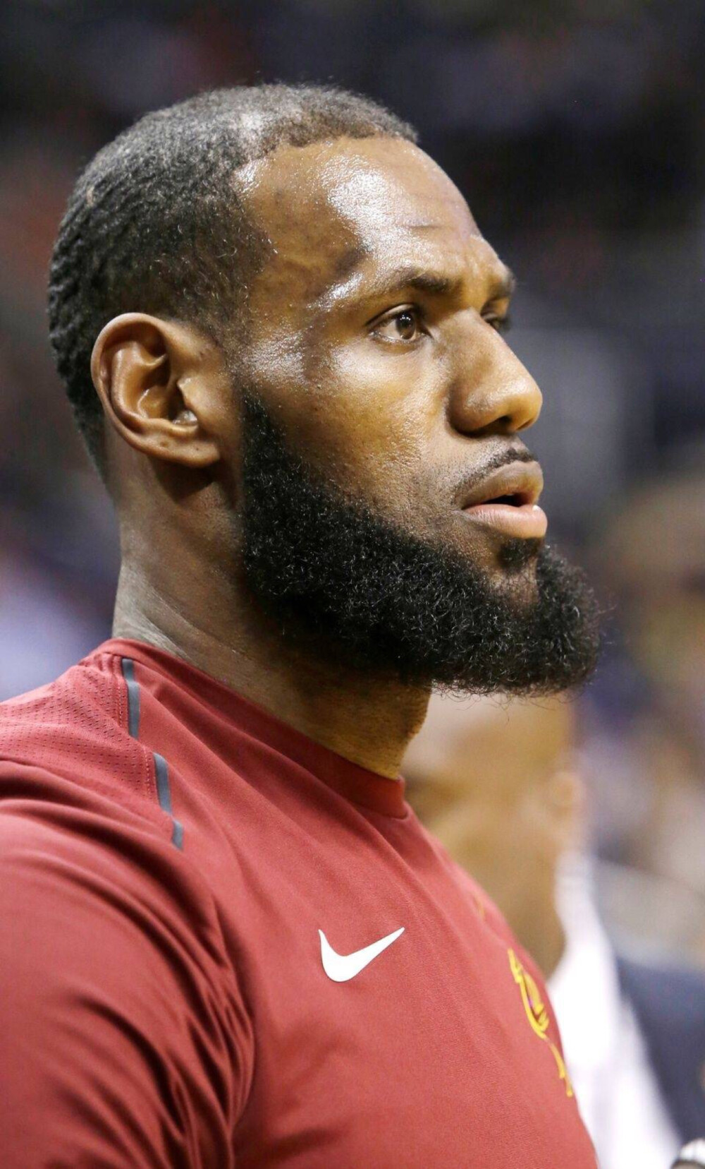 热火前17战替补场均轰46.5分，近8战降至场均33.9分（热火替补火力下滑：前17场场均46.5分，近8场仅33.9分）