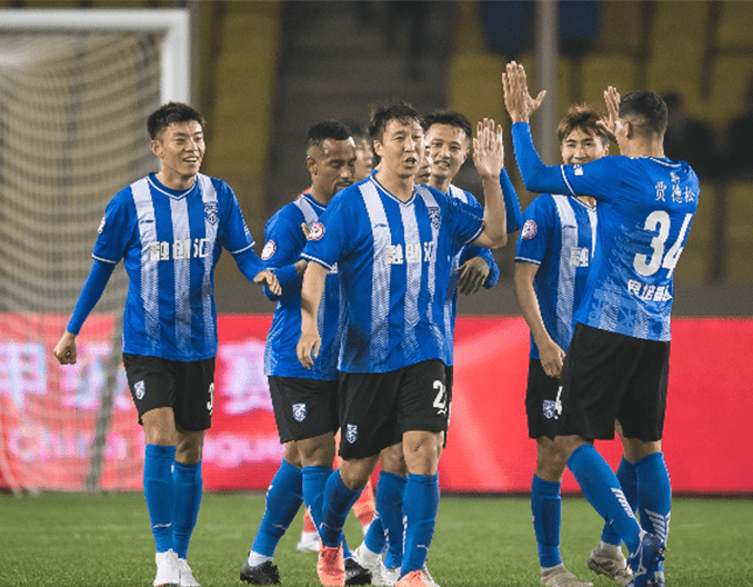 不希望曼联买谢什科，这是一部分理由不是马后炮（反对曼联签下谢什科：这些理由早有迹可循，并非事后诸葛）