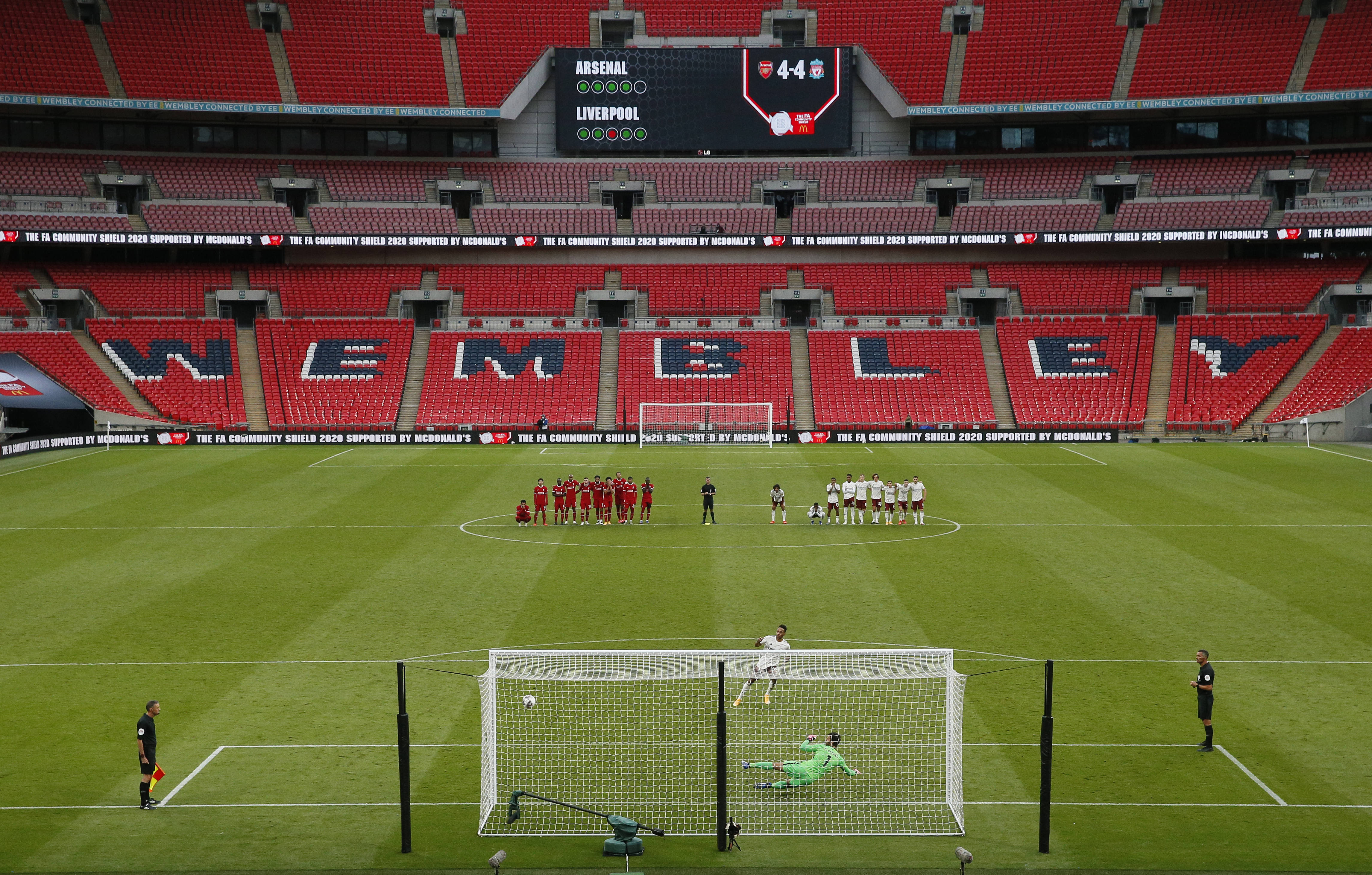 哈兰德：挪威这一代球员很出色，我们有很多球员处于最佳状态（哈兰德称赞挪威黄金一代：多名球员状态正佳）