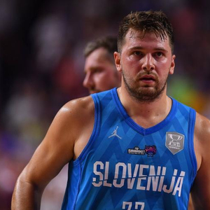 世界最激烈的德比之战（足坛最火爆的德比大战）