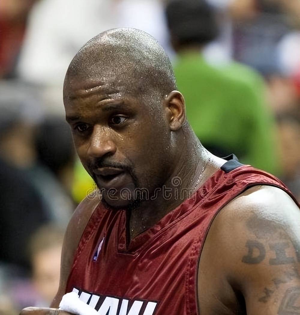 东体：莱昂纳多正进行恢复训练，加布里埃尔也尚未参加合练（东体：莱昂纳多处于康复期训练，加布里埃尔暂未回归合练）