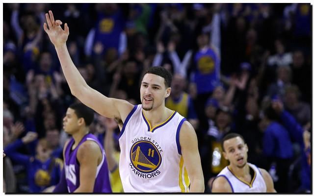 海牛vs三镇：5外援PK4外援，买乌郎先发，帕拉西奥斯替补（海牛对阵三镇：五外援对决四外援，买乌郎首发，帕拉西奥斯替补）