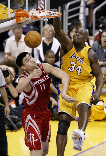 阿尔特塔：埃泽本可以进4球甚至5球；我们现在的势头很好（阿尔特塔：埃泽原本可收获四五球；我们的状态正佳）