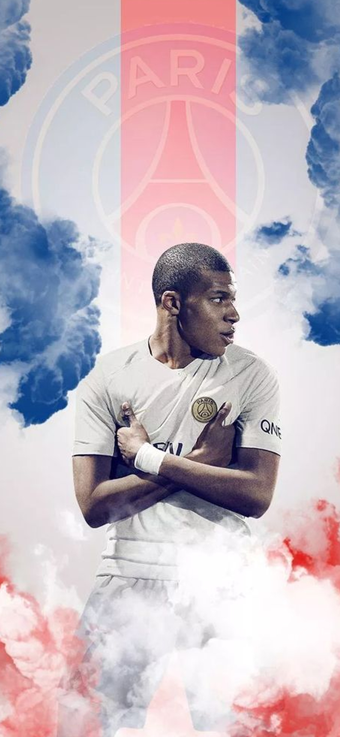 赖因德斯：米兰今年有机会争冠；未来是否会回归？回头见吧（赖因德斯：米兰本季有望争冠；是否回归？改日再谈）