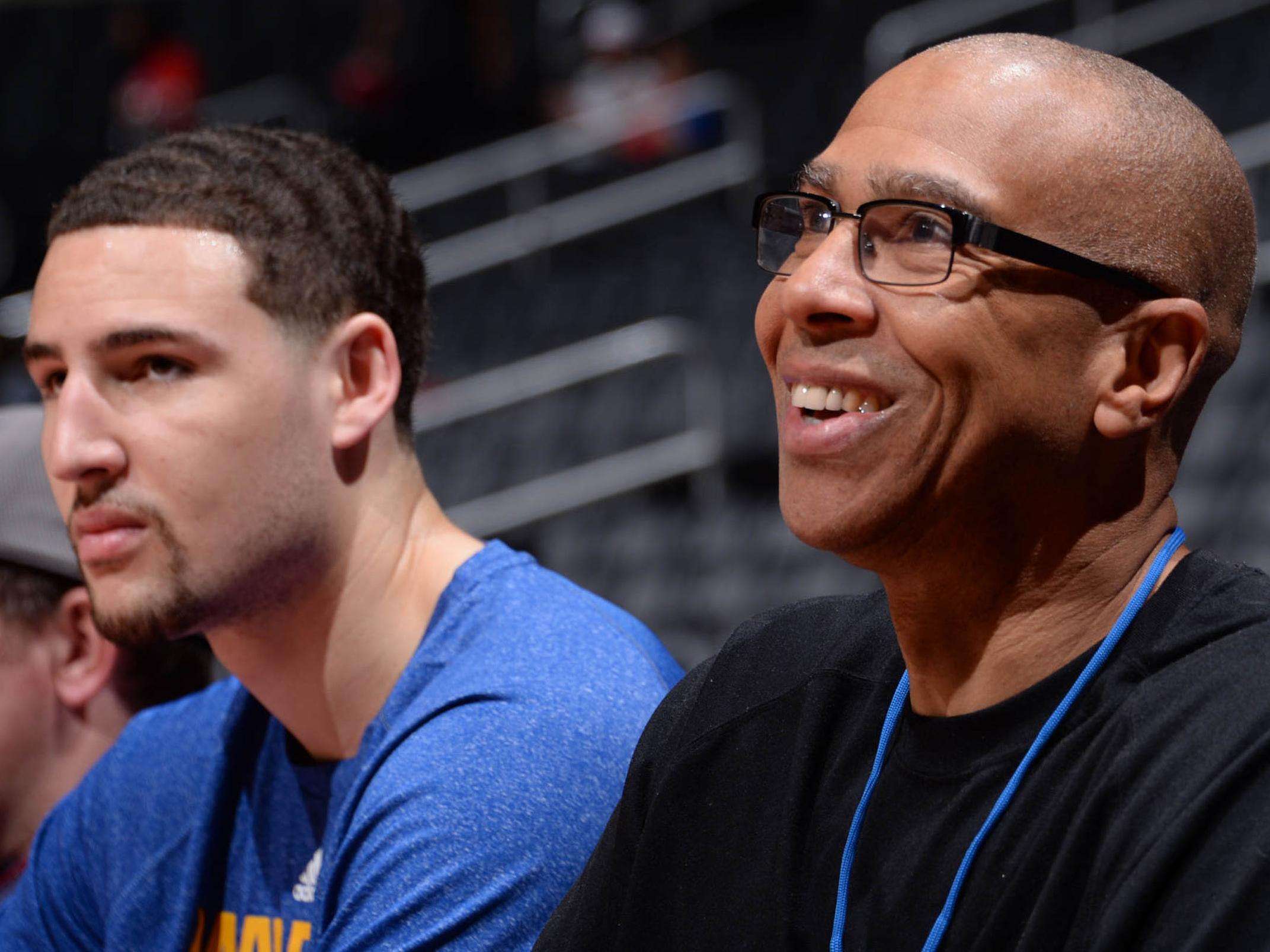 就在昨天，12月5日下午！中超传来了上海申花、斯卢茨基和北京国安的新消息（中超最新动态：12月5日下午，上海申花、斯卢茨基与北京国安传来新消息）