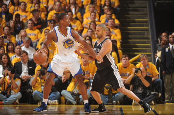 卫冕冠军重新起航，泰州官方发布2026“苏超”球员全国招募令（卫冕王者再启新程，泰州官宣2026年“苏超”球员全国招募）