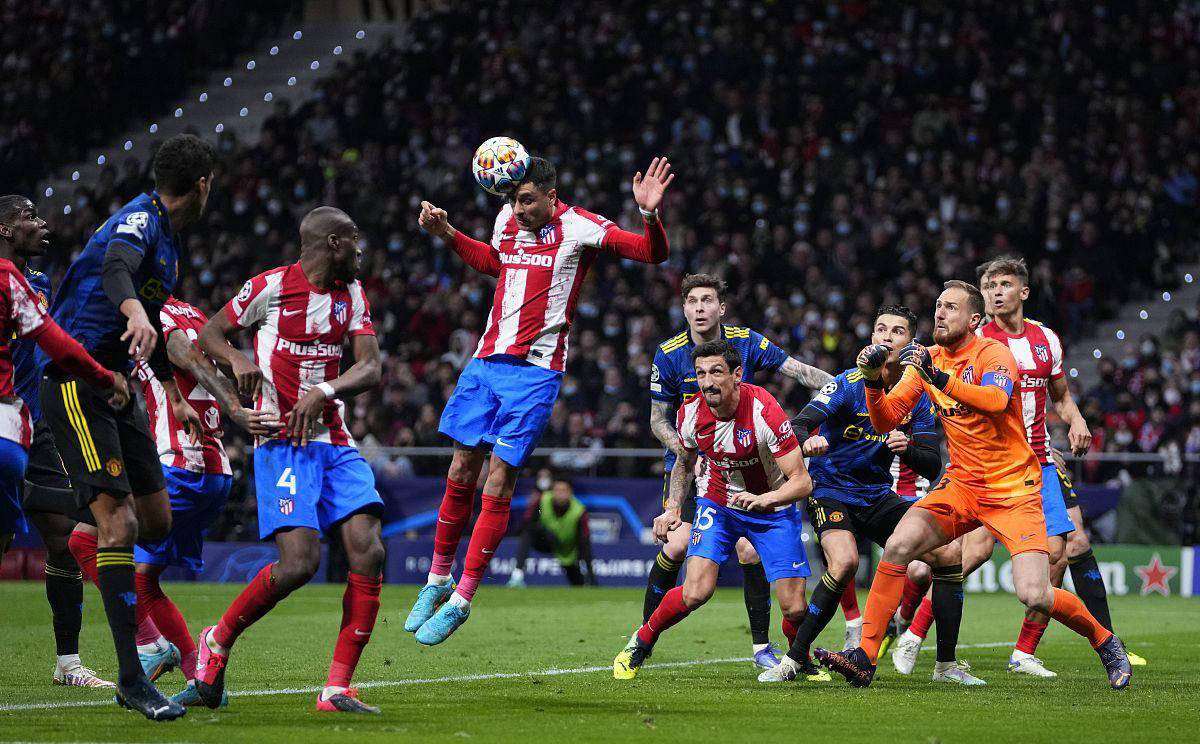 内马尔没来，苏亚雷斯要走？只剩下梅西！MSN重组失败！（内马尔缺席，苏亚雷斯或离队？只剩梅西，MSN重组无望！）