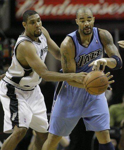 维卡里奥：赢球总让人感觉很好，我们在某些处理上还需更冷静（维卡里奥：胜利令人振奋，但在一些细节处理上我们仍需更冷静）