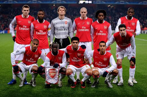 FIFPRO年度最佳11人：登贝莱、姆巴佩、亚马尔领衔，贝林厄姆入围（FIFPRO年度最佳11人名单公布：姆巴佩、登贝莱、亚马尔领衔，贝林厄姆入选）