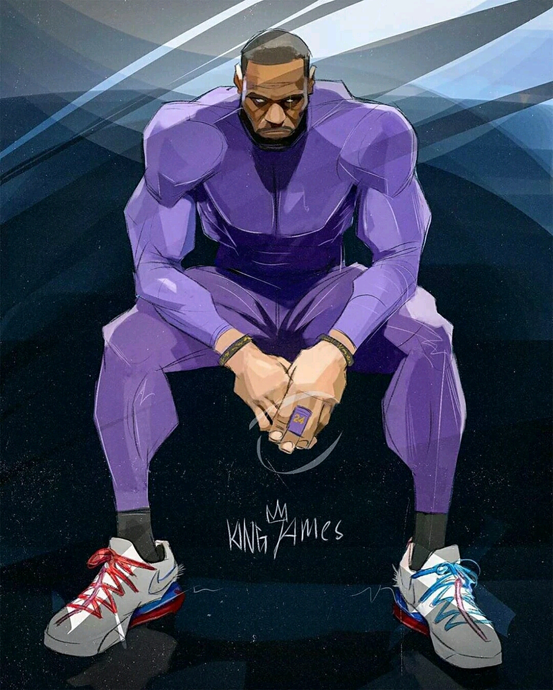 再见伊森！火箭、开拓者酝酿4换1交易，2米03前锋空降休斯顿（火箭与开拓者酝酿4换1：2米03前锋空降休城，伊森或告别球队）