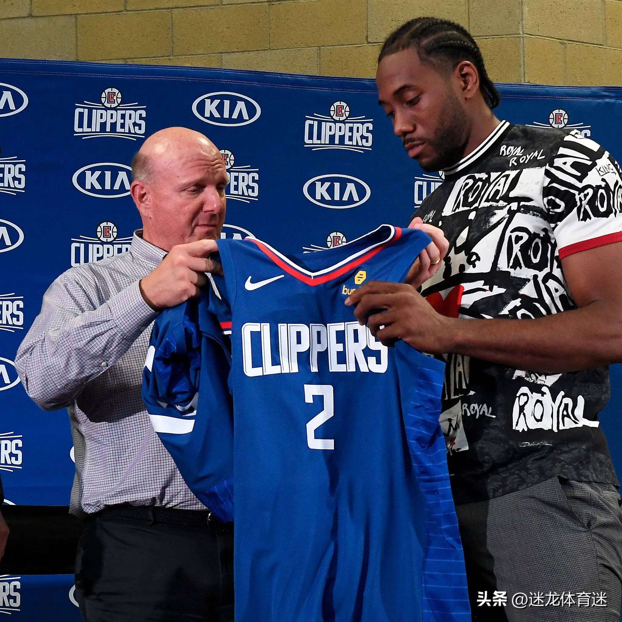 格罗斯：吉拉西非常重要，外界对他的议论是因为其之前太出色（格罗斯：吉拉西至关重要，之所以被热议仅因此前表现太出色）