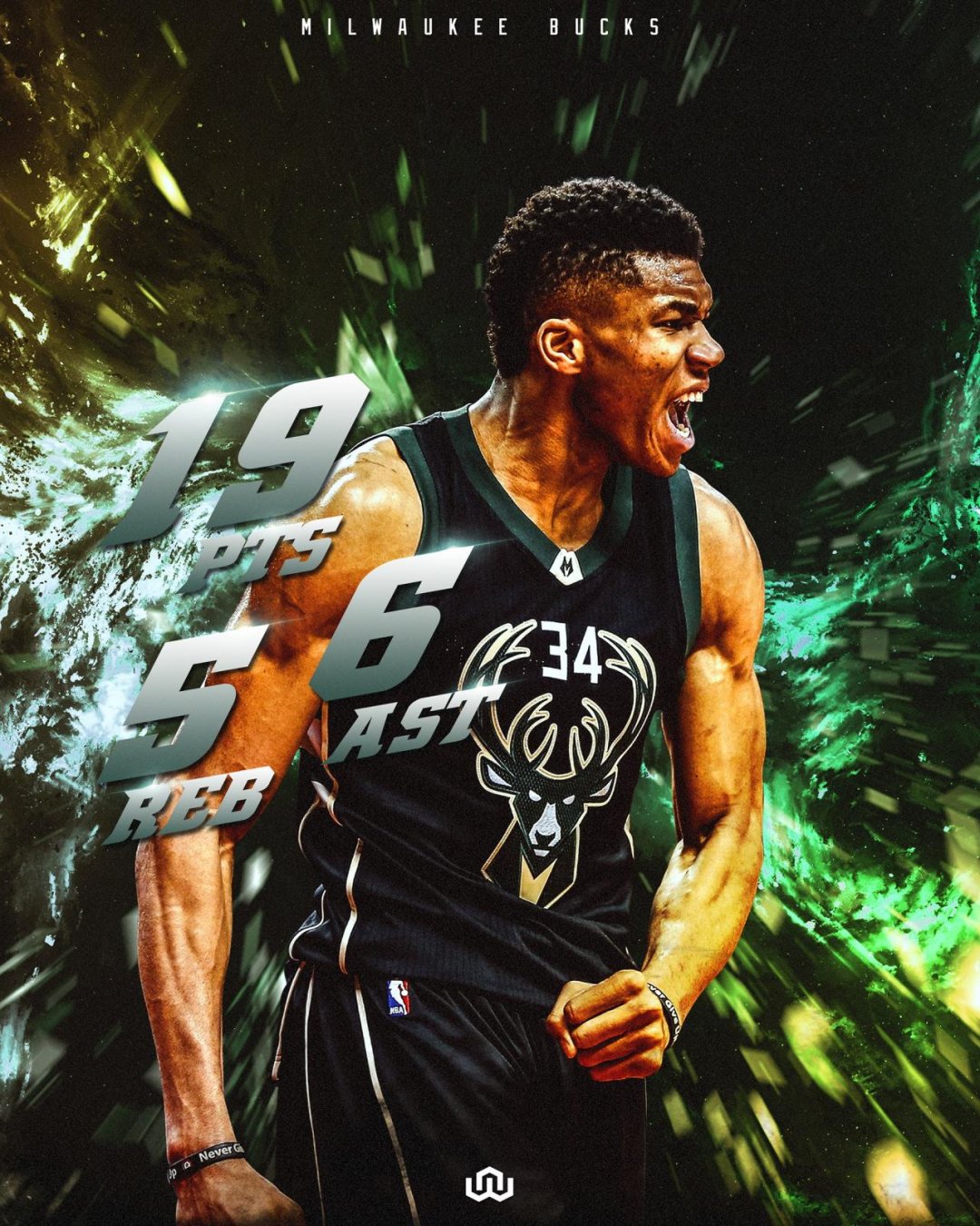 广厦男篮末节绝杀福建（广厦男篮末节压哨绝杀福建队）