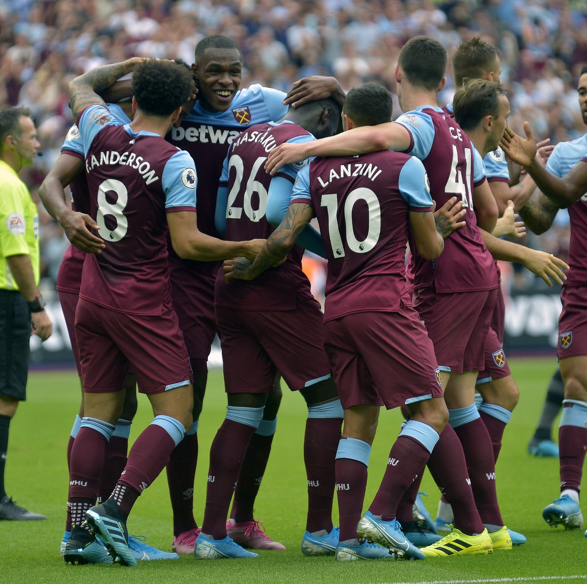 阿斯：内马尔续约谈判停滞，桑托斯需保级且削减开支才能留他（阿斯：内马尔续约谈判陷入僵局，桑托斯需保级并削减开支方能留人）