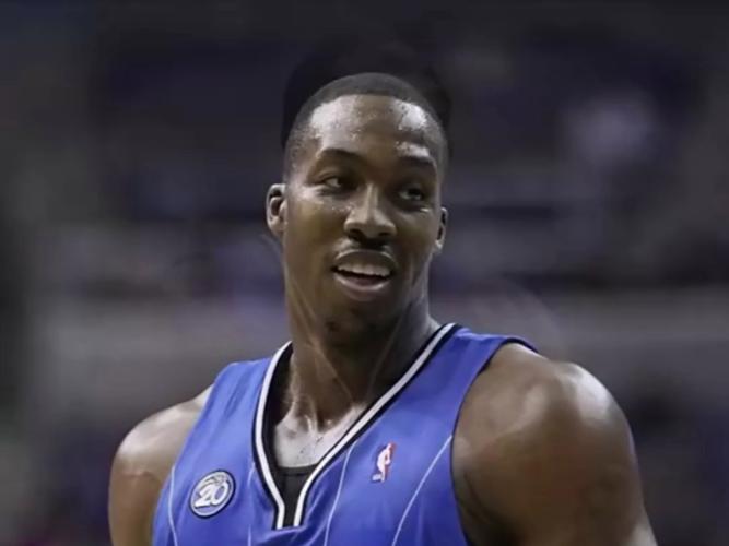 国米小将科基：我一直在从迪马尔科和奥古斯托身上偷师（国米新星科基：我持续向迪马尔科与奥古斯托取经）