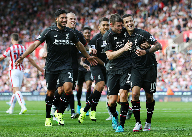 江苏女足李梦雯谈全运夺金：为江苏的荣光战斗，发自内心骄傲（江苏女足球员李梦雯谈全运会夺金：为江苏荣光而战，内心由衷自豪）