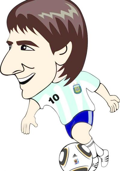 北青：王钰栋等人打完全运会第一时间去U22，可能缺席踢越南（北青：王钰栋等人全运会结束即赴U22，或缺席对越南之战）