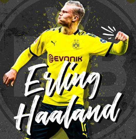 意媒：那不勒斯、米兰、曼城、巴萨关注乌迪内斯中场阿蒂尔（意媒：那不勒斯、AC米兰、曼城、巴萨有意乌迪内斯中场阿蒂尔）