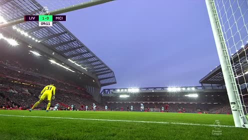 拜仁3-1惨败阿森纳，五档次差距彻底暴露，豪门实力天壤之别！（阿森纳3-1痛击拜仁，五档差距尽显，豪门实力鸿沟清晰可见！）