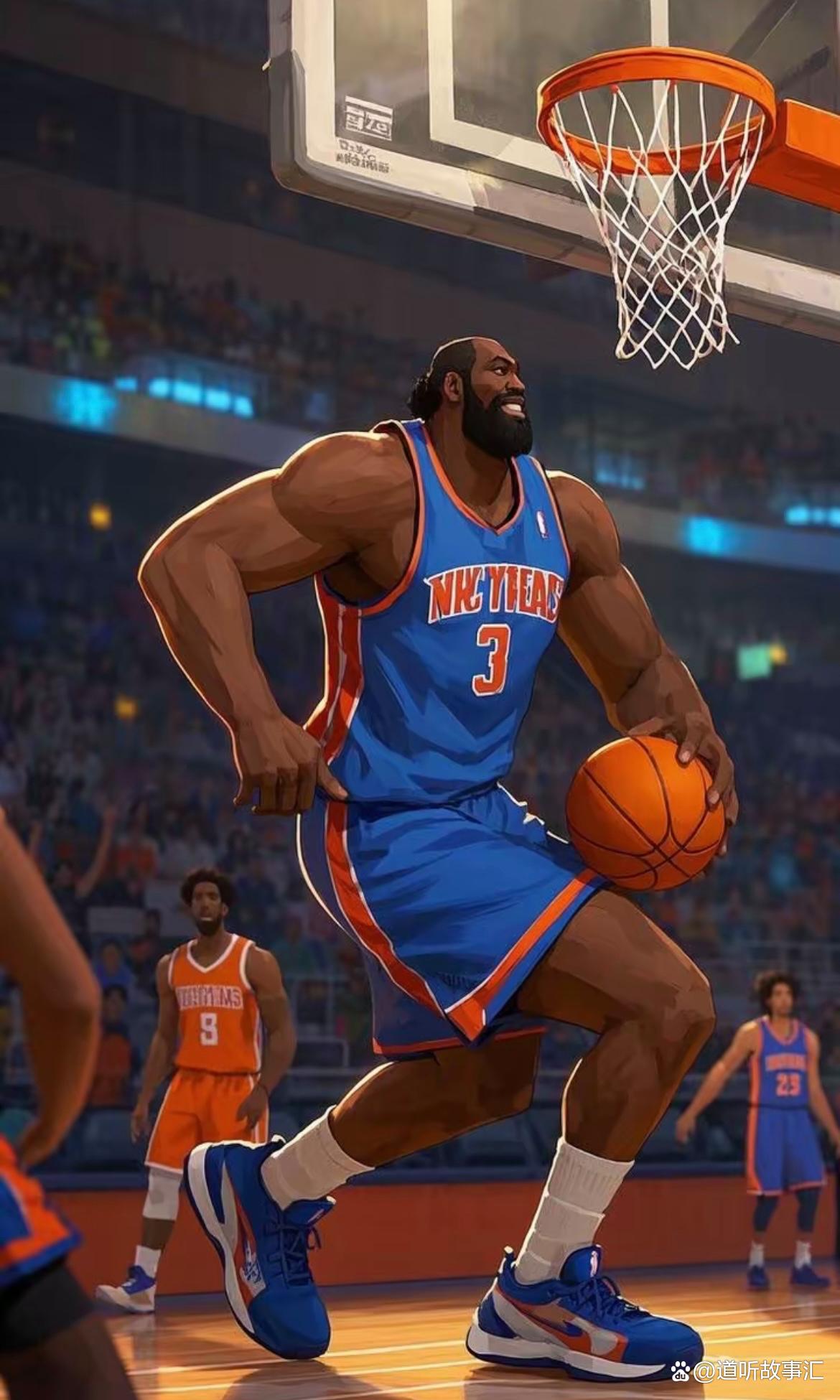 印媒：梅西团队表示不会继续参加今日活动，官员劝说无济于事（印媒：梅西团队决定不再出席今日活动，官员劝说未奏效）