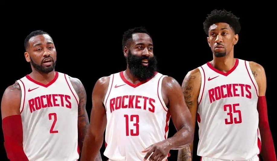 科曼：感谢拜仁邀请我回来，很荣幸与大家分享那些美好时光（科曼：感激拜仁邀请我回归，能与大家共同回忆那段美好时光倍感荣幸）