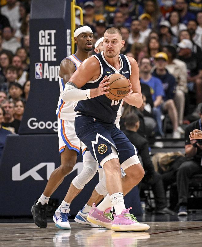 2025U20巴西杯半决次：米内罗美洲&圣保罗会师决赛（U20巴西杯2025半决赛落幕：米内罗美洲携手圣保罗晋级决赛）