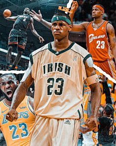 米兰主席：新球场计划进展慢，是因为球迷出于情感因素进行反对（米兰主席：新球场项目推进迟缓，因球迷情感性反对所致）