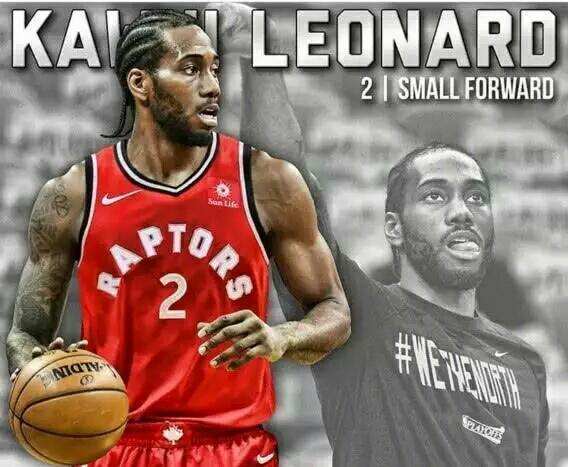 深圳新鹏城官方：外援德-列昂索将在合同期满后正式离队（深圳新鹏城官宣：德-列昂索合同到期后正式离队）