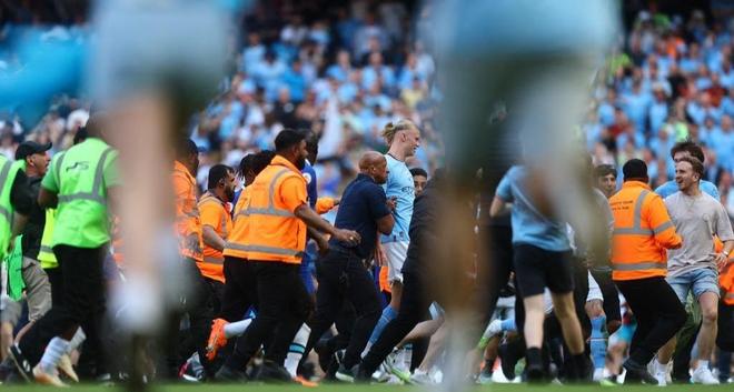 gaming-tools-premium